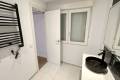 Venta - Apartment - Benidorm - Benidorm Centro