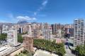 Venta - Apartment - Benidorm - Benidorm Centro
