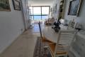 Venta - Apartment - Benidorm - Benidorm Centro