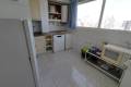 Venta - Apartment - Benidorm - Benidorm Centro