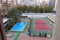 Venta - Apartment - Benidorm - Benidorm Centro
