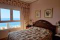Venta - Apartment - Benidorm - Benidorm Centro