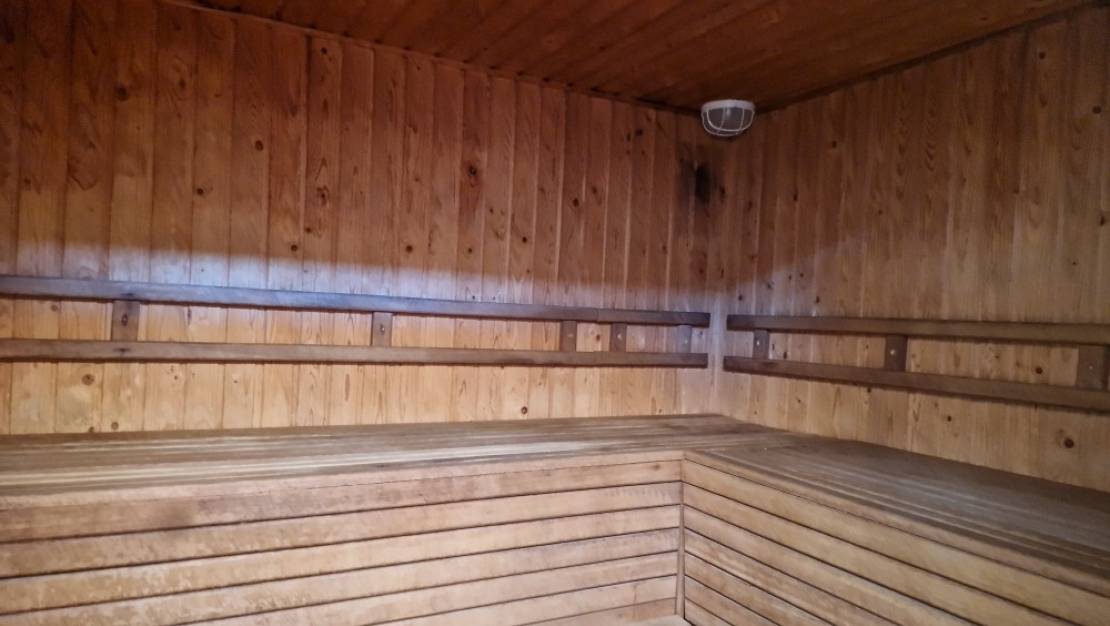 Venta - Apartment - Benidorm - Benidorm Centro