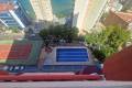 Venta - Apartment - Benidorm - Benidorm Centro