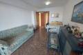 Venta - Apartment - Benidorm - Benidorm Centro