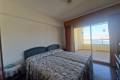 Venta - Apartment - Benidorm - Benidorm Centro