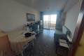Venta - Apartment - Benidorm - Benidorm Centro