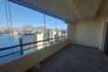 Venta - Apartment - Benidorm - Benidorm Centro