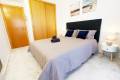 Venta - Apartment - Benidorm - Benidorm Centro