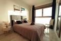 Venta - Apartment - Benidorm - Benidorm Centro