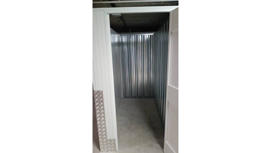 Venta - Apartment - Benidorm - Benidorm Centro