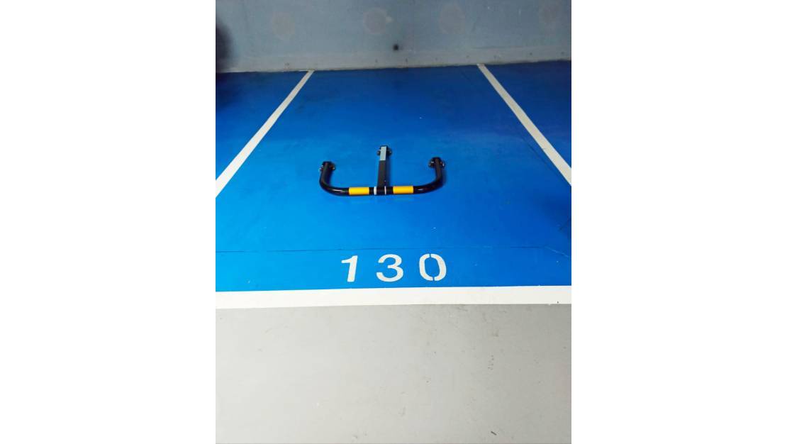 Venta - Apartment - Benidorm - Benidorm Centro