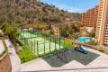Venta - Apartment - Benidorm - Benidorm Centro