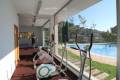 Venta - Apartment - Benidorm - Benidorm Centro