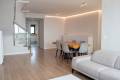 Venta - Apartment - Benidorm - Benidorm Centro