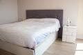 Venta - Apartment - Benidorm - Benidorm Centro
