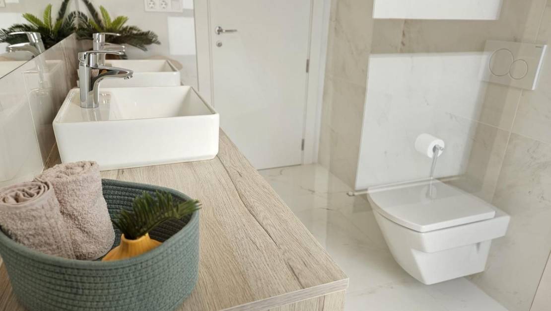 Venta - Apartment - Benidorm - Benidorm Centro