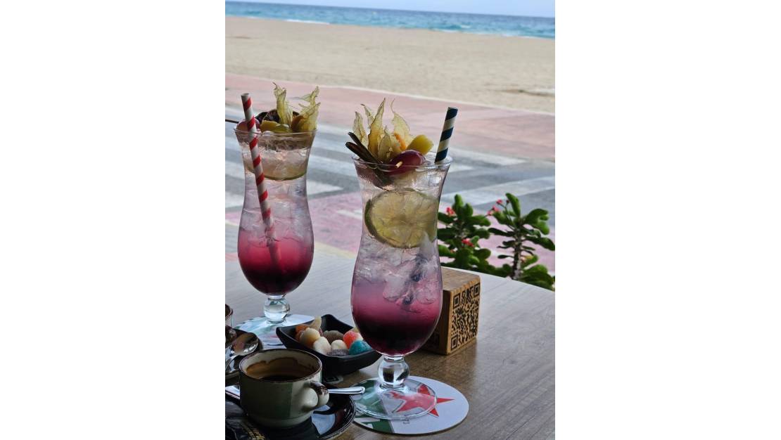 Venta - Apartment - Benidorm - Benidorm Centro