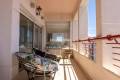 Venta - Apartment - Benidorm - Benidorm Centro