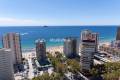 Venta - Apartment - Benidorm - Benidorm Centro