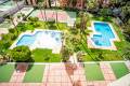 Venta - Apartment - Benidorm - Benidorm Centro
