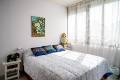 Venta - Apartment - Benidorm - Benidorm Centro