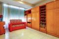 Venta - Apartment - Benidorm - Benidorm Centro