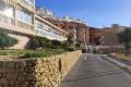 Venta - Apartment - Benidorm - Benidorm Centro