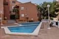 Venta - Apartment - Benidorm - Benidorm Centro
