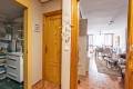 Venta - Apartment - Benidorm - Benidorm Centro