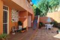 Venta - Apartment - Benidorm - Benidorm Centro