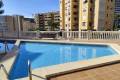 Venta - Apartment - Benidorm - Benidorm Centro