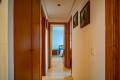 Venta - Apartment - Benidorm - Benidorm Centro