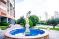 Venta - Apartment - Benidorm - Benidorm Centro