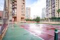 Venta - Apartment - Benidorm - Benidorm Centro