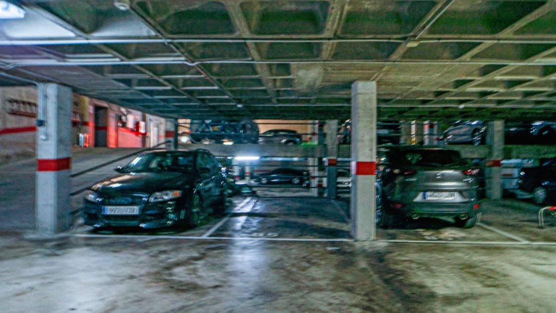 Venta - Apartment - Benidorm - Benidorm Centro