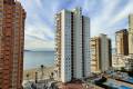 Venta - Apartment - Benidorm - Benidorm Centro