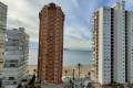 Venta - Apartment - Benidorm - Benidorm Centro