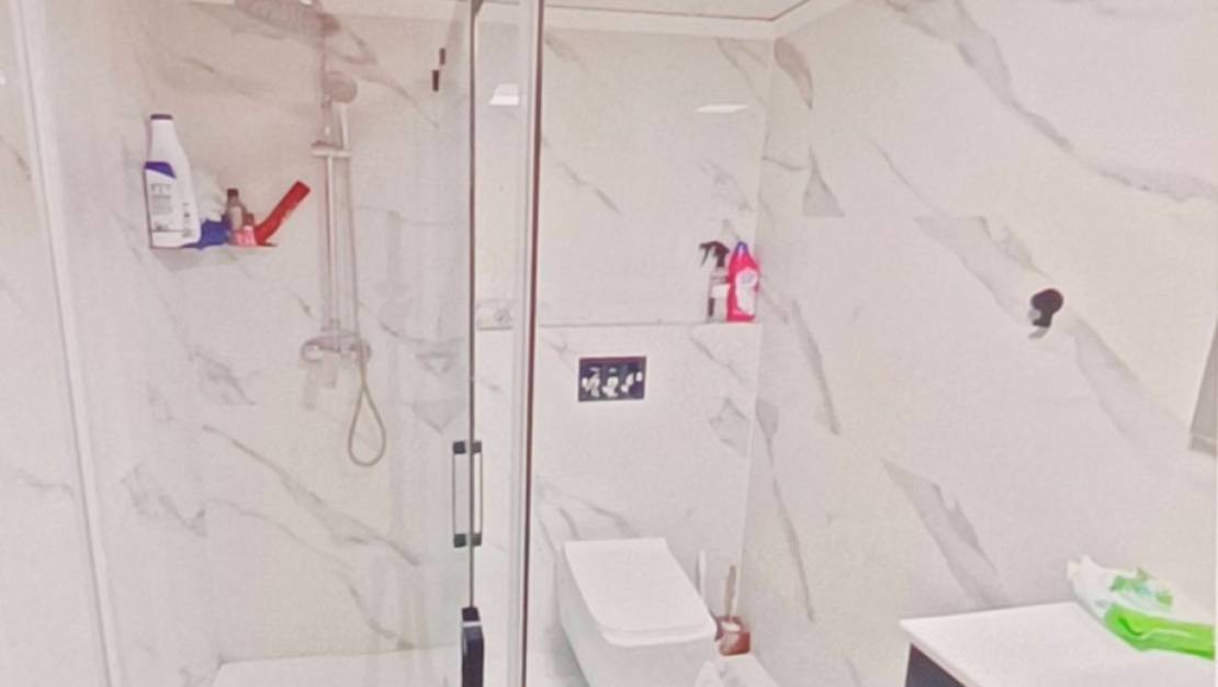 Venta - Apartment - Benidorm - Benidorm Centro