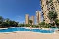 Venta - Apartment - Benidorm - Benidorm Centro