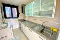 Venta - Apartment - Benidorm - Benidorm Centro