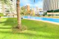 Venta - Apartment - Benidorm - Benidorm Centro