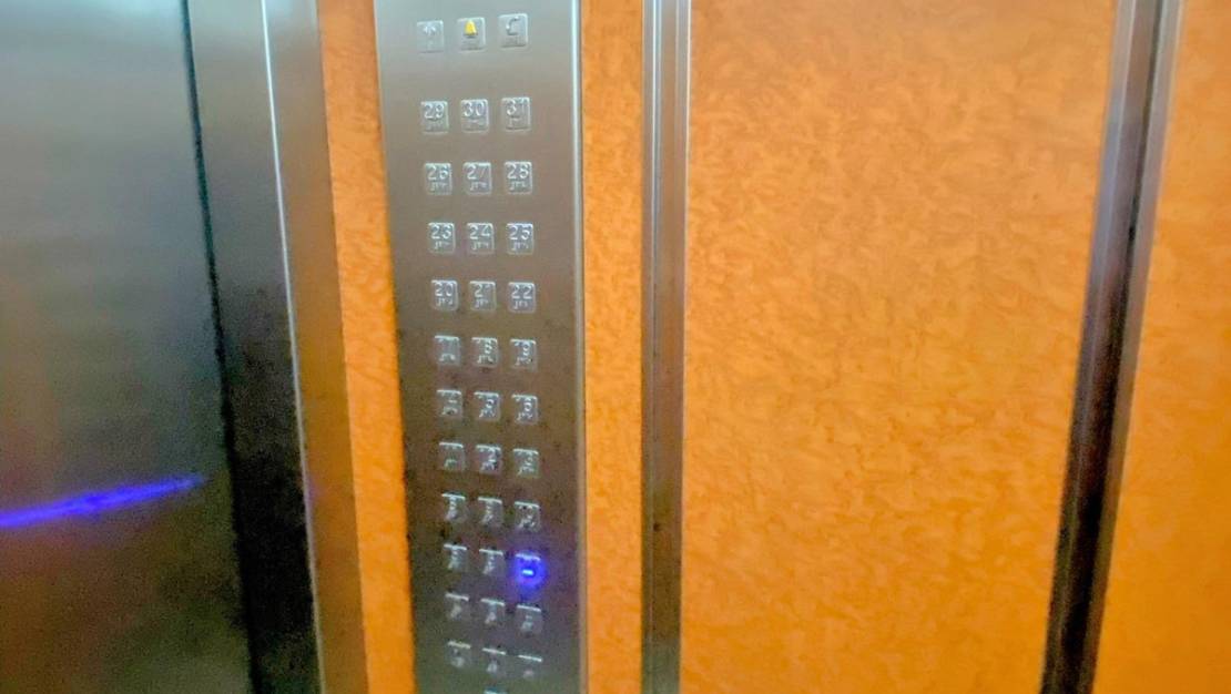 Venta - Apartment - Benidorm - Benidorm Centro