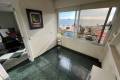 Venta - Apartment - Benidorm - Benidorm Centro