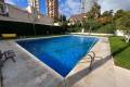 Venta - Apartment - Benidorm - Benidorm Centro