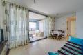 Venta - Apartment - Benidorm - Benidorm Centro