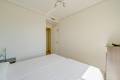 Venta - Apartment - Benidorm - Benidorm Centro
