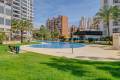 Venta - Apartment - Benidorm - Benidorm Centro