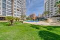 Venta - Apartment - Benidorm - Benidorm Centro