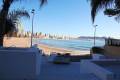Venta - Apartment - Benidorm - Benidorm Centro